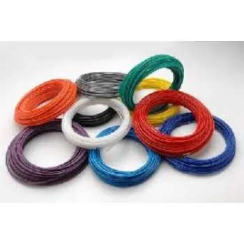Industrial Nylon Pipe